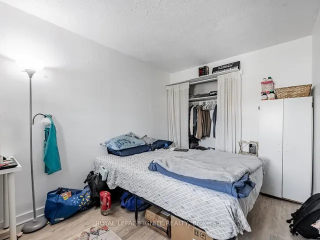 Additional image 24 of 33 Delaney Cres