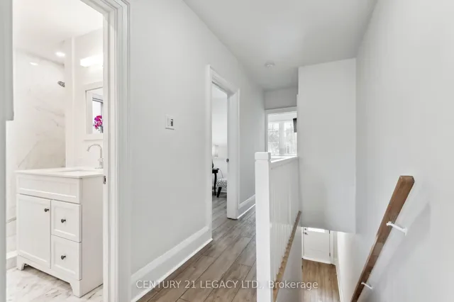 Additional image 14 of 250 Gilbert Ave