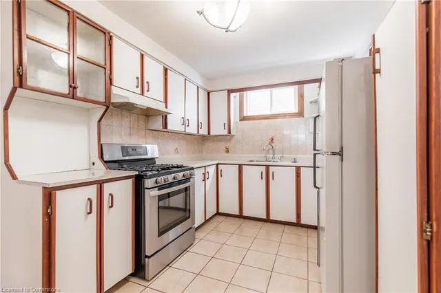 Additional image 41 of 1 Adriatic Blvd