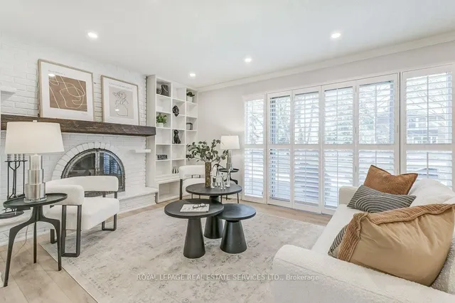 Additional image 4 of 1391 Royal York Rd Unit 9