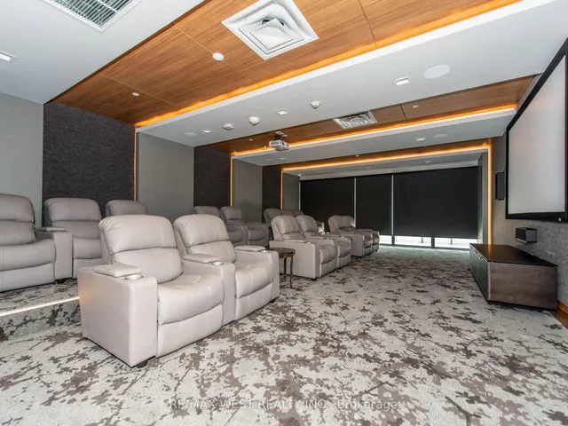 Additional image 29 of 30 Shore Breeze Dr Unit 923