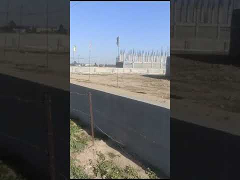 Additional image 3 of Lalru, Mohali