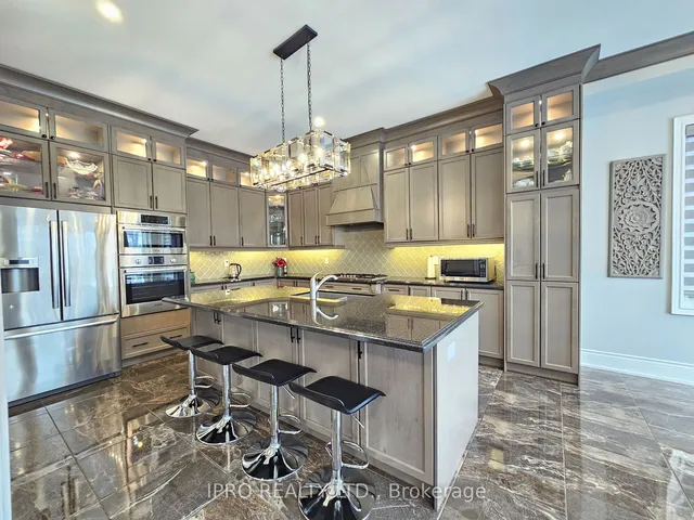 Additional image 10 of 227 Humphrey St