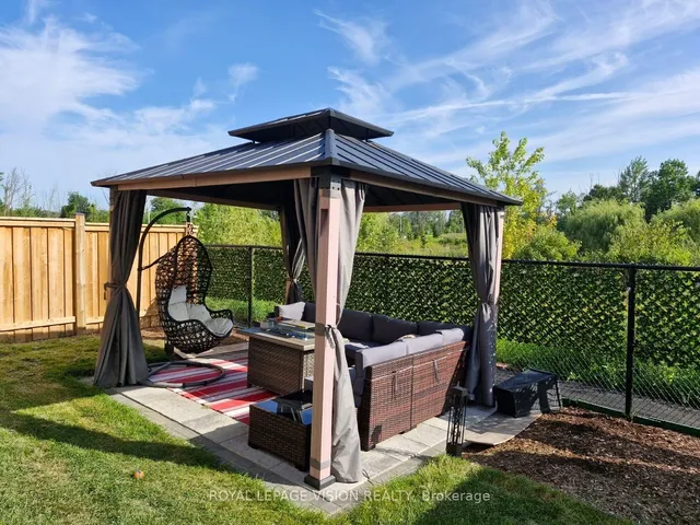 Additional image 39 of 54 Borers Creek Circ