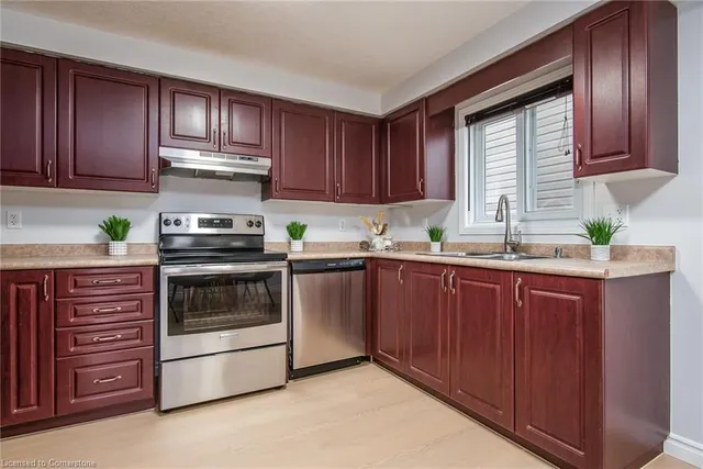 Additional image 16 of 14 Winding Meadow Crt