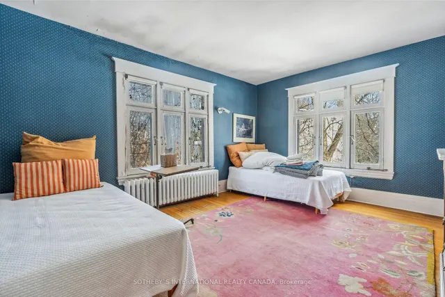 Additional image 12 of 27 Old Yonge St