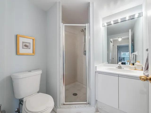 Additional image 21 of 101 Subway Cres Unit 311