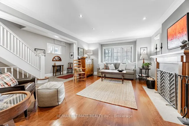 Additional image 8 of 364 Rosewell Ave