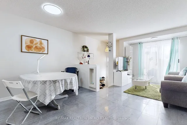 Additional image 9 of 1881 Mcnicoll Ave Unit 110