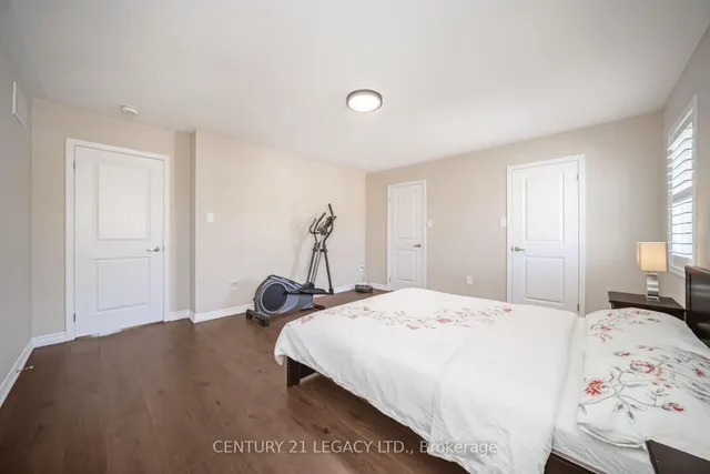 Additional image 27 of 33 Callandar Rd