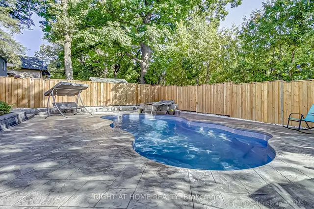 Additional image 7 of 31 Montford Dr