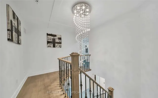 Additional image 7 of 70 Pleasant Valley Pl