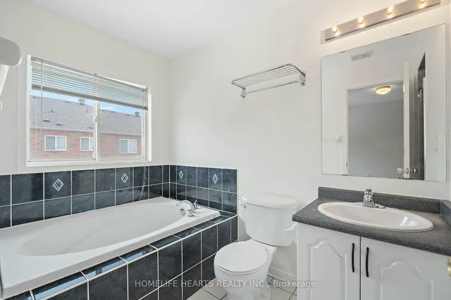 Additional image 20 of 525 Novo Star Dr Unit 184