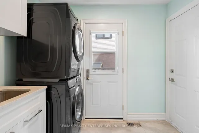 Additional image 18 of 2135 Chrisdon Rd