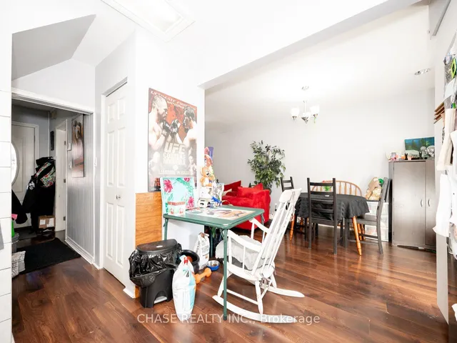 Additional image 10 of 58 Britannia Ave