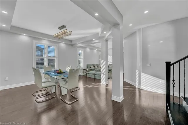 Additional image 8 of 146 Whittington Dr