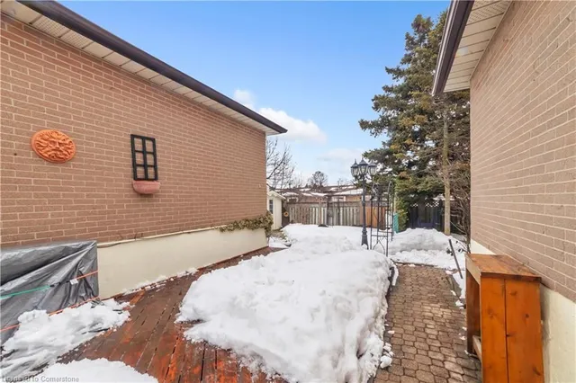 Additional image 33 of 95 Garside Cres