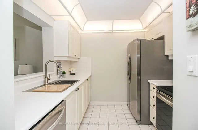 Additional image 26 of 88 Corporate Dr Unit 2219