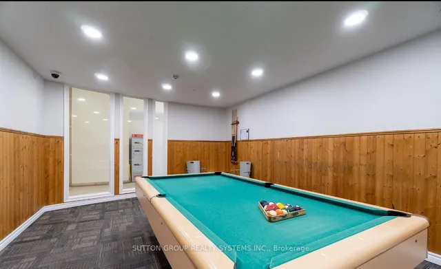 Additional image 13 of 1600 Keele St Unit 912