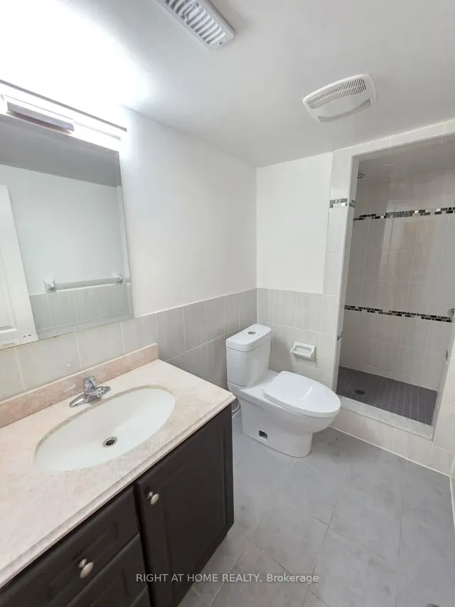 Additional image 22 of 102 Huntingdale Blvd