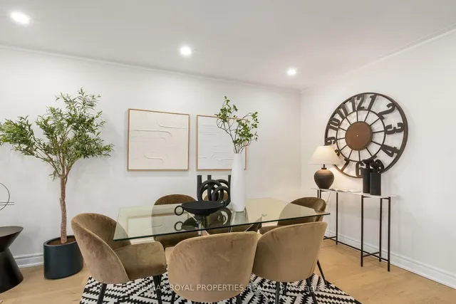 Additional image 13 of 304A Aylesworth Ave