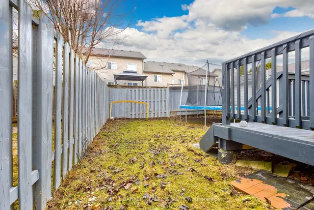 Additional image 40 of 18 Donnenwerth Dr