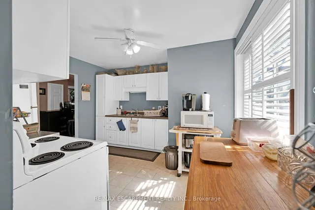 Additional image 4 of 942 Upper Gage Ave