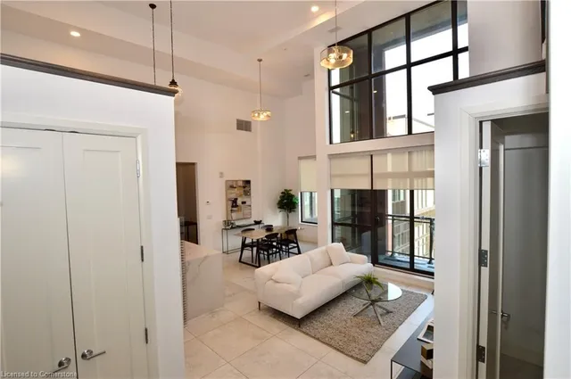 Additional image 23 of 112 King St Unit PH6