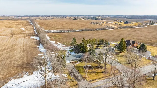 Additional image 40 of 2126 Golf Club Rd