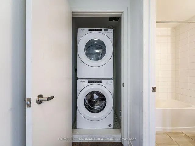 Additional image 27 of 70 Orchid Place Dr Unit G-14