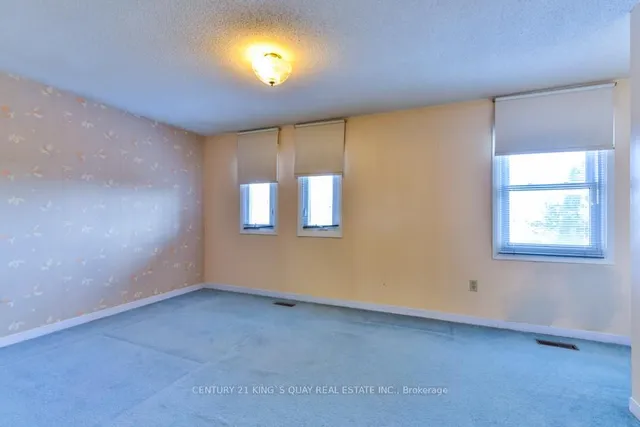 Additional image 17 of 75 Brimstone Cres