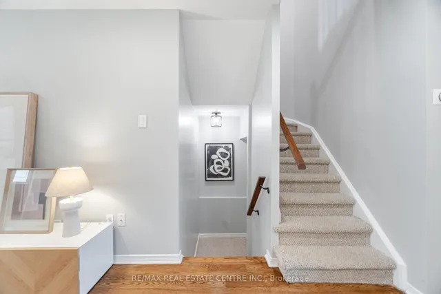 Additional image 31 of 363 Hobbs Cres