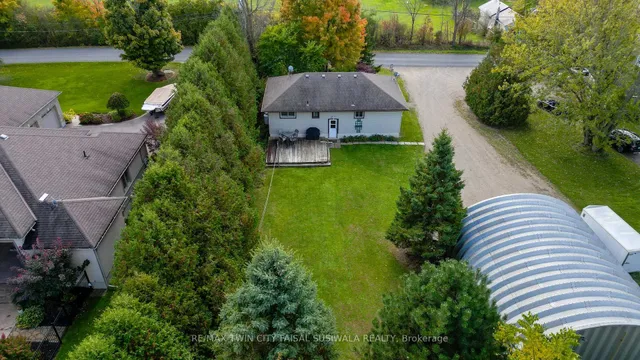 Additional image 3 of 1855 Concession 8 Rd