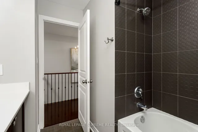 Additional image 30 of 90 Lightcatcher Circ