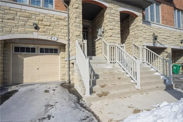 Additional image 4 of 46 Sea Drifter Crescent Cres