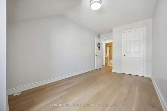 Additional image 28 of 37 Four Winds Dr Unit 18