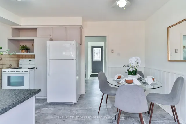 Additional image 22 of 120 Marilake Dr