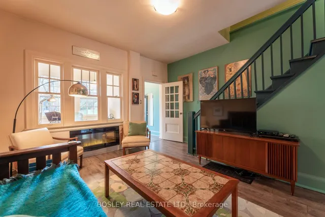 Additional image 5 of 41 Winnifred Ave