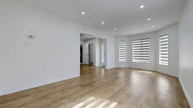 Additional image 3 of 17 BEAVERHALL Rd