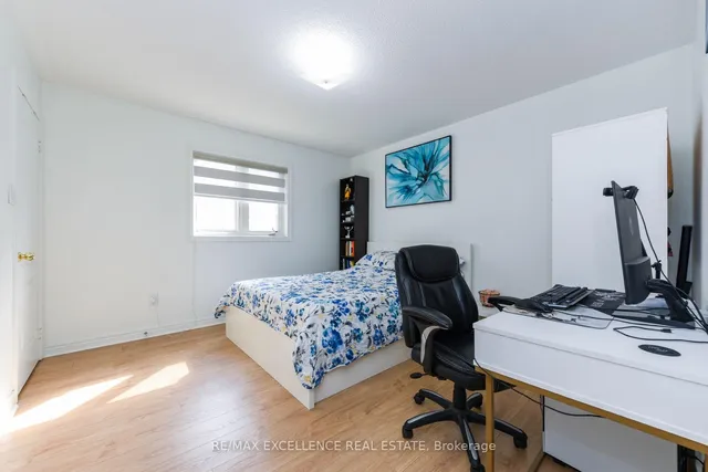 Additional image 27 of 26 Fahey Dr