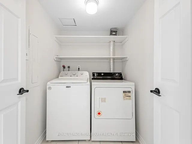 Additional image 21 of 1555 Finch Ave Unit 908