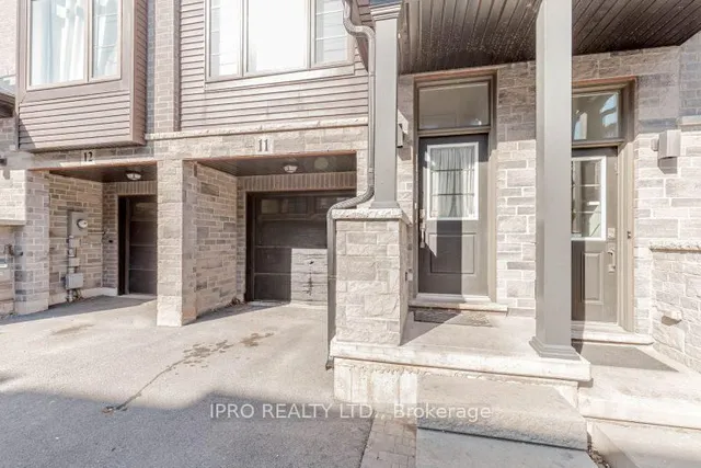 Additional image 2 of 575 Woodward Ave Unit 11