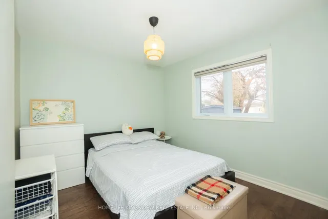 Additional image 22 of 3 Crendon Dr