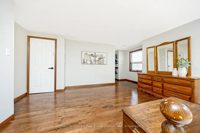 Additional image 25 of 11289 Guelph Line