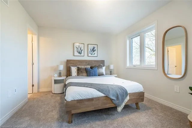 Additional image 27 of 2620 Binbrook Rd Unit 208