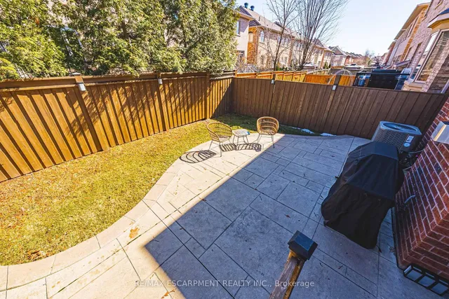 Additional image 46 of 4670 Webb St