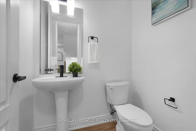 Additional image 8 of 361 Apple Hill Cres