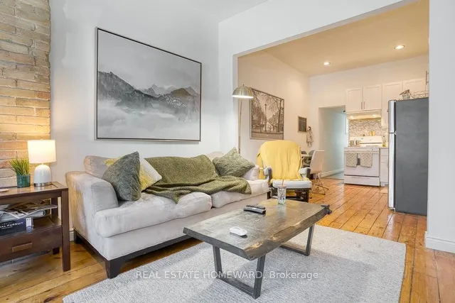 Additional image 30 of 71 Hamilton St