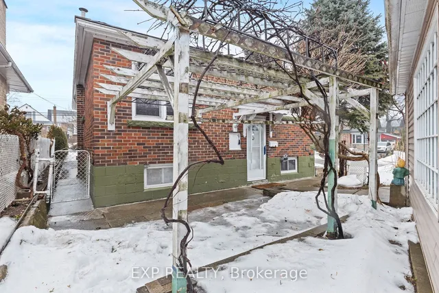 Additional image 27 of 292 Glenholme Ave