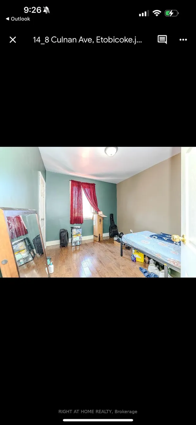 Additional image 14 of 8 Culnan Ave